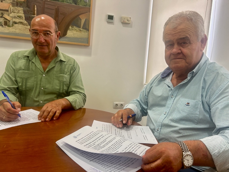 foto noticia