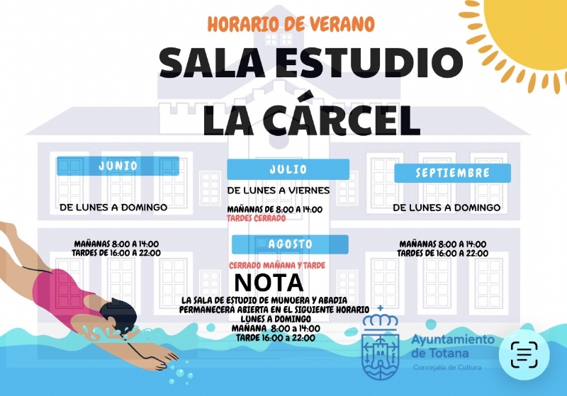 foto noticia foto noticia