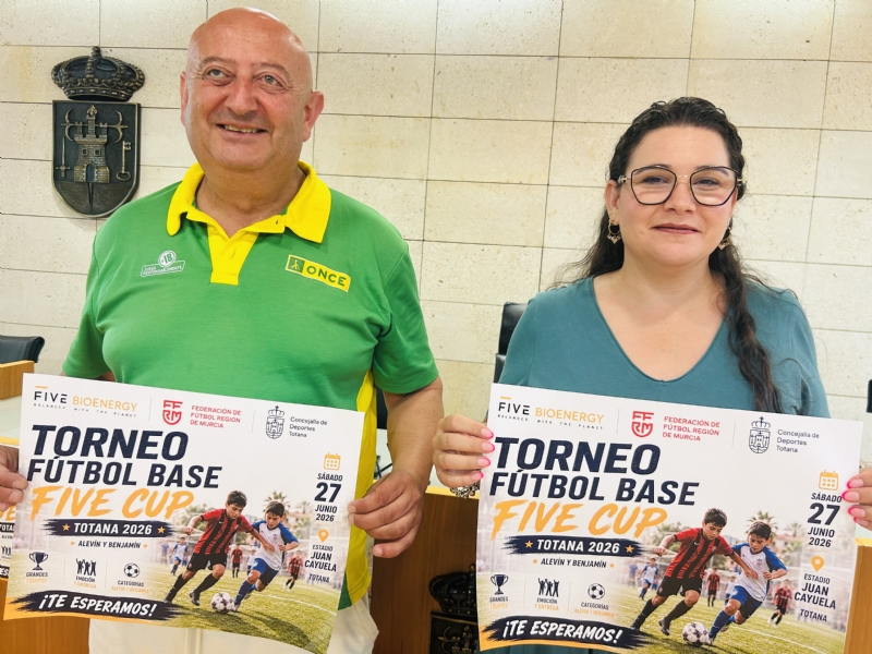 foto noticia
