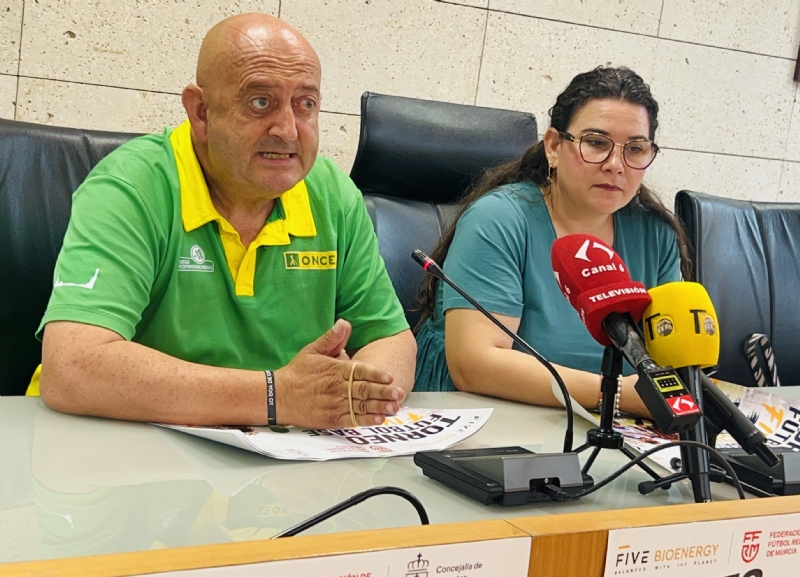 foto noticia