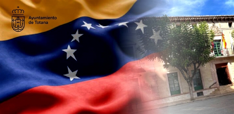 foto noticia