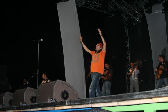 foto noticia