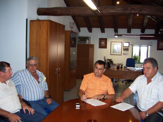 foto noticia