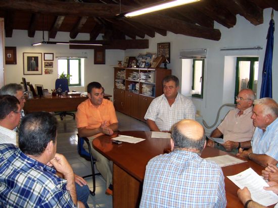 foto noticia