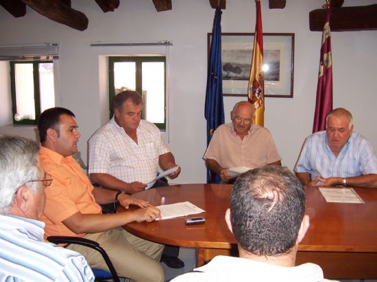 foto noticia