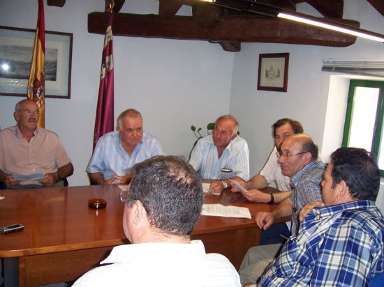 foto noticia
