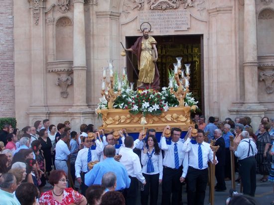 foto noticia
