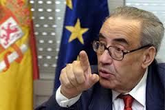 foto noticia foto noticia