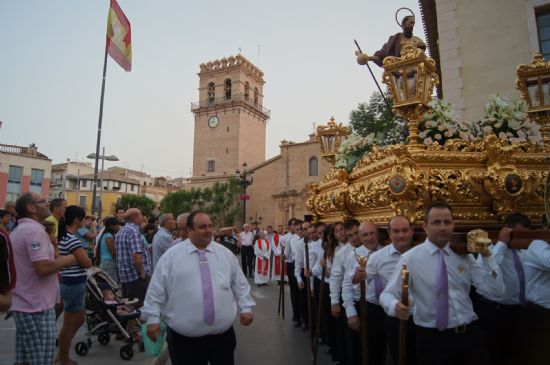 foto noticia