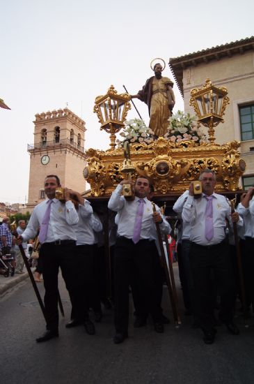 foto noticia