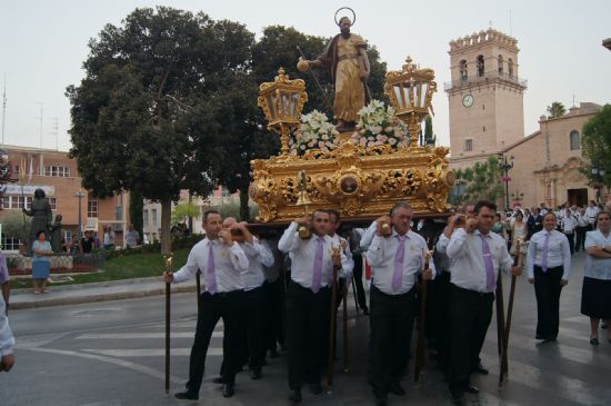 foto noticia