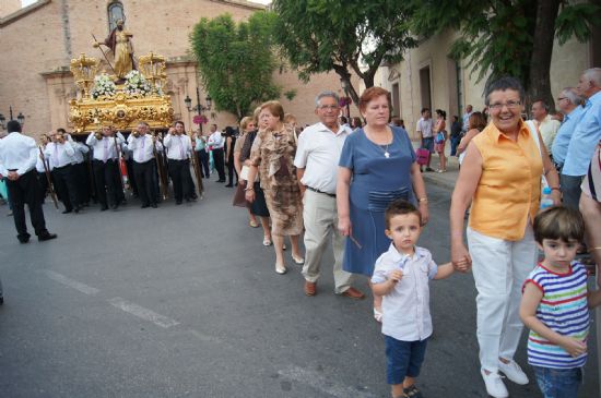 foto noticia