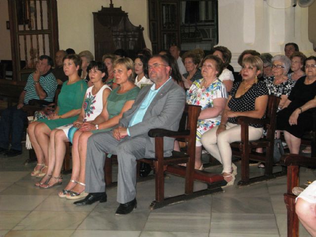 foto noticia
