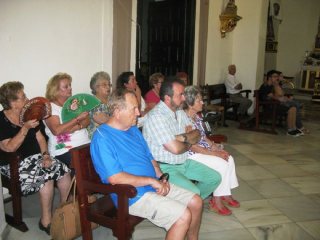 foto noticia