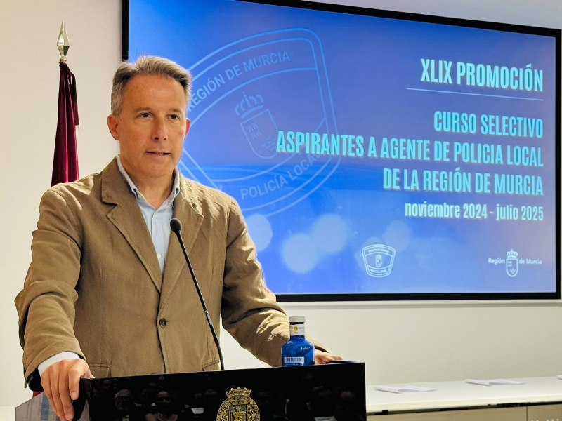 foto noticia