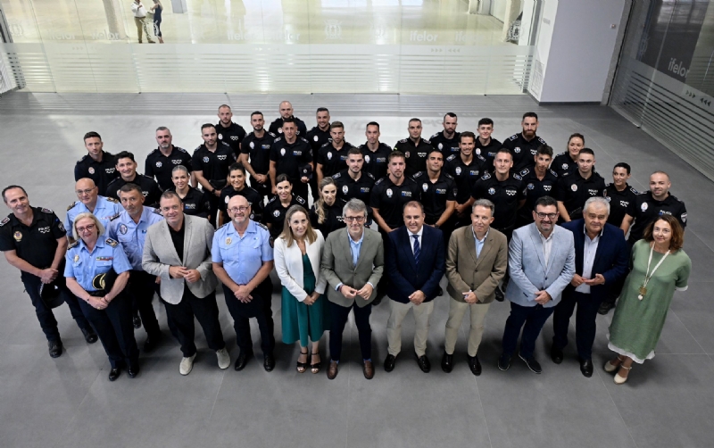 foto noticia