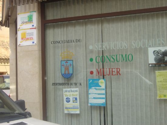 foto noticia