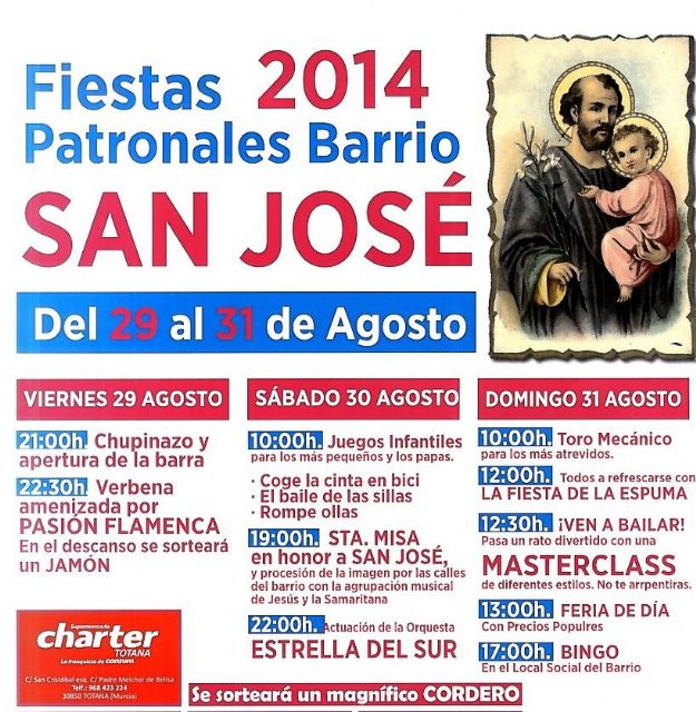 foto noticia