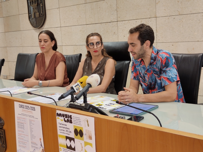 foto noticia
