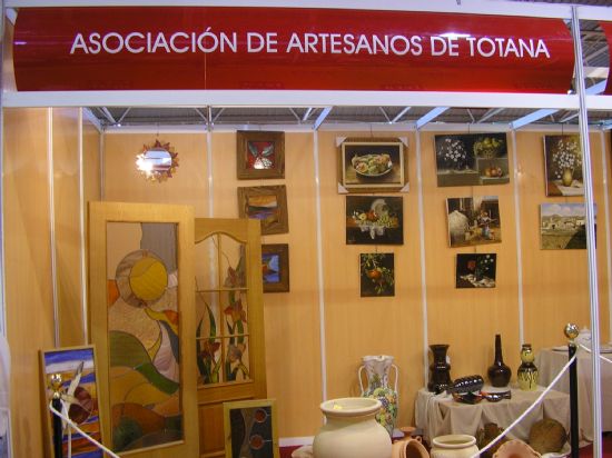foto noticia