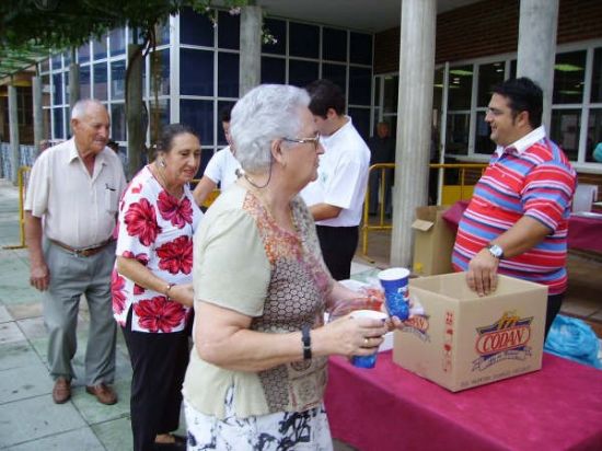 foto noticia