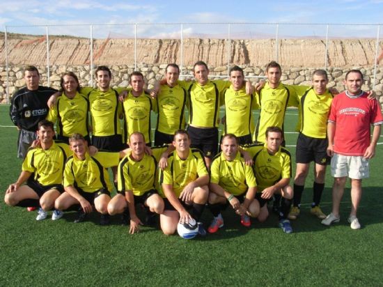 foto noticia