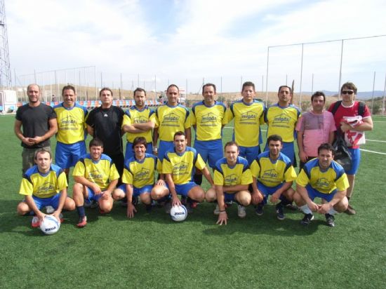 foto noticia