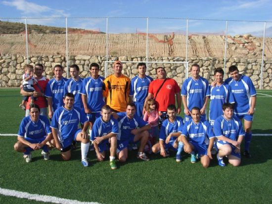 foto noticia