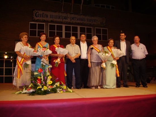 foto noticia