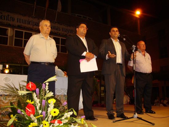 foto noticia