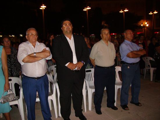 foto noticia