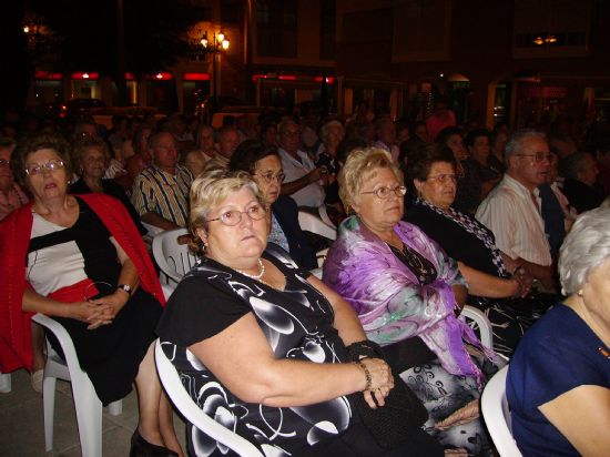 foto noticia
