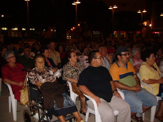 foto noticia