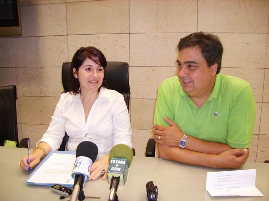 foto noticia