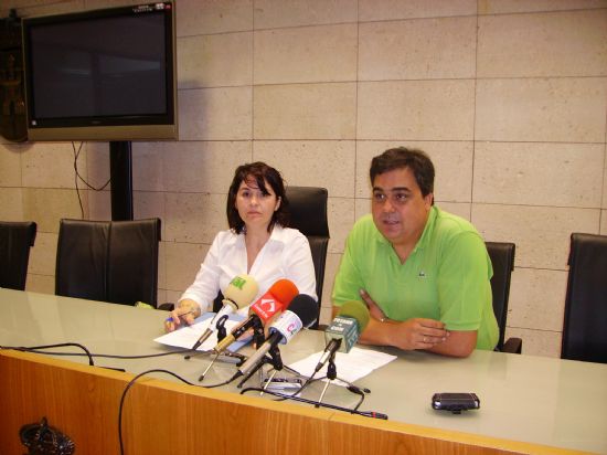 foto noticia