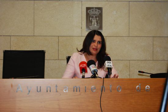 foto noticia