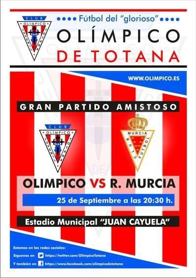 foto noticia