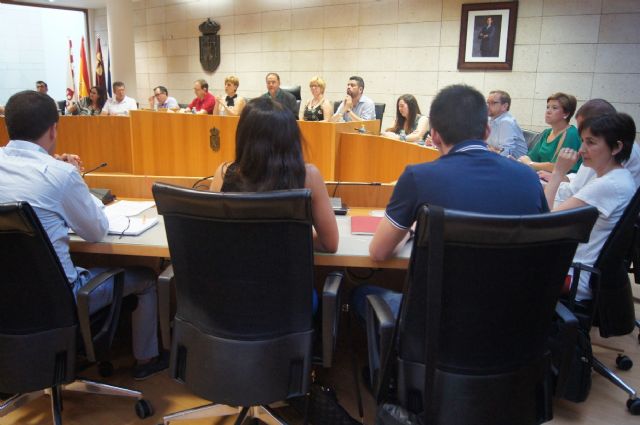 foto noticia