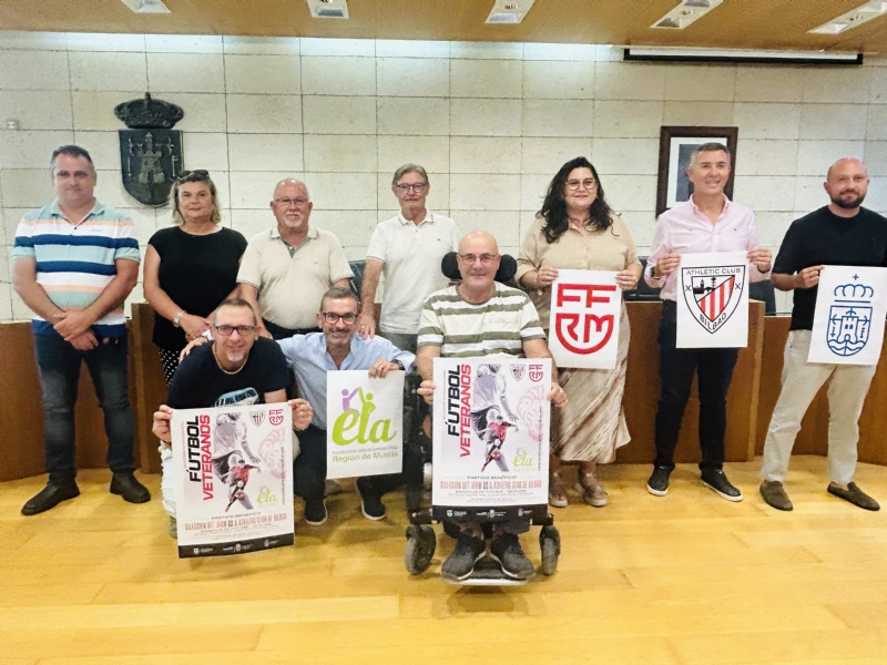 foto noticia