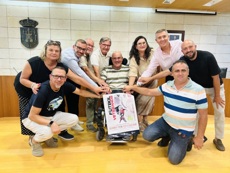 foto noticia
