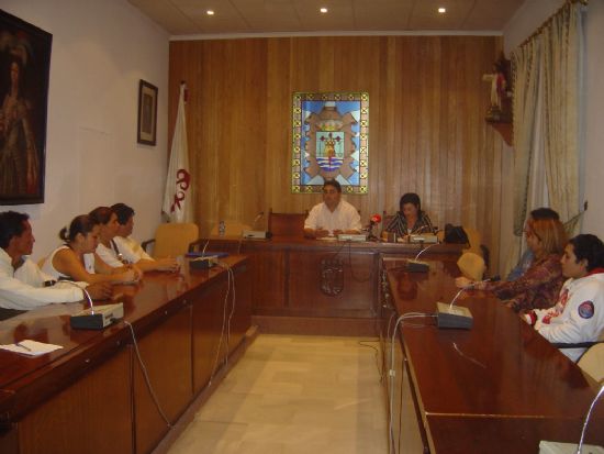 foto noticia