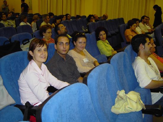 foto noticia