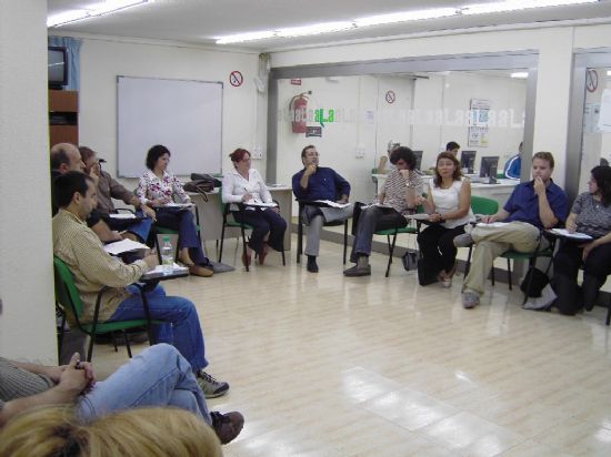 foto noticia