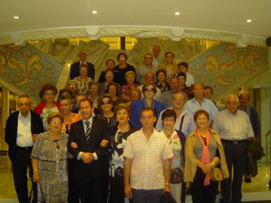foto noticia