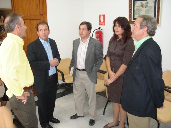 foto noticia