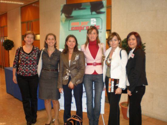 foto noticia