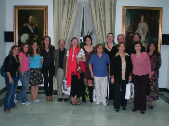foto noticia
