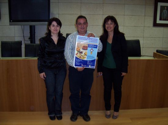 foto noticia