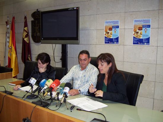 foto noticia