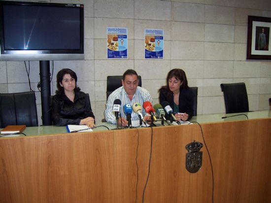 foto noticia
